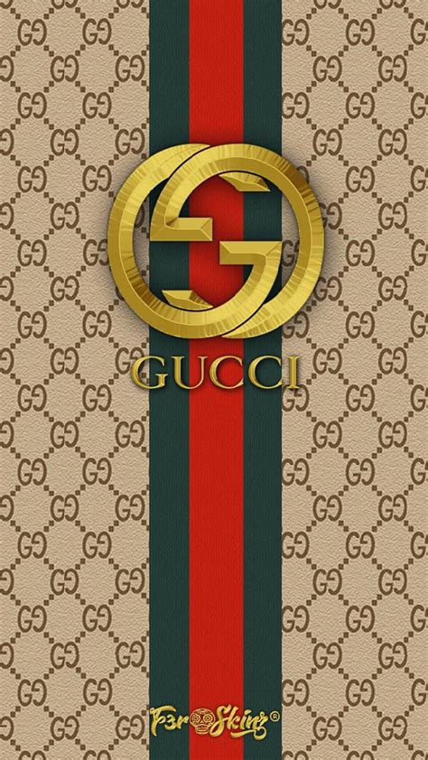 sfondi gucci iphone 6|gucci iphone wallpaper.